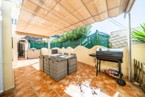 Villa i La Marina, Alicante, La Marina - € 189.500 | Ref: 6141 - foto 9
